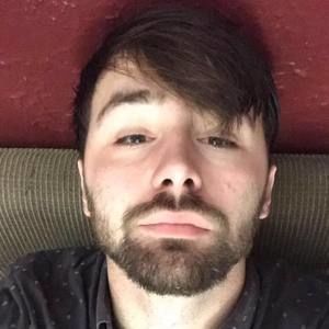 Meet your Posher, Jesse